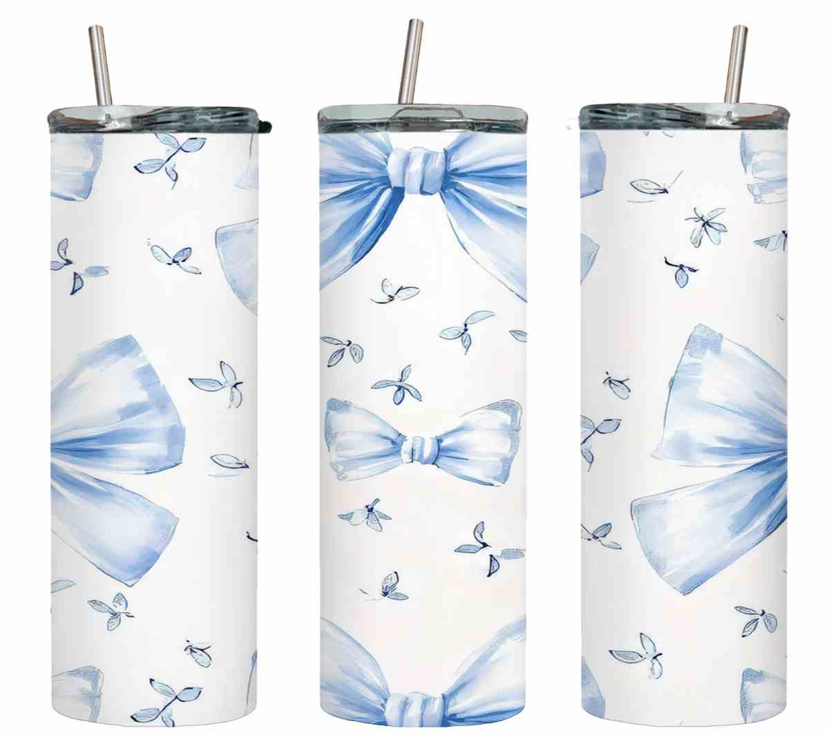 Blue Ribbon-8287